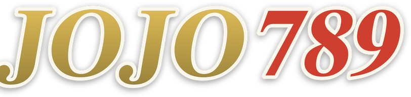 jojo789